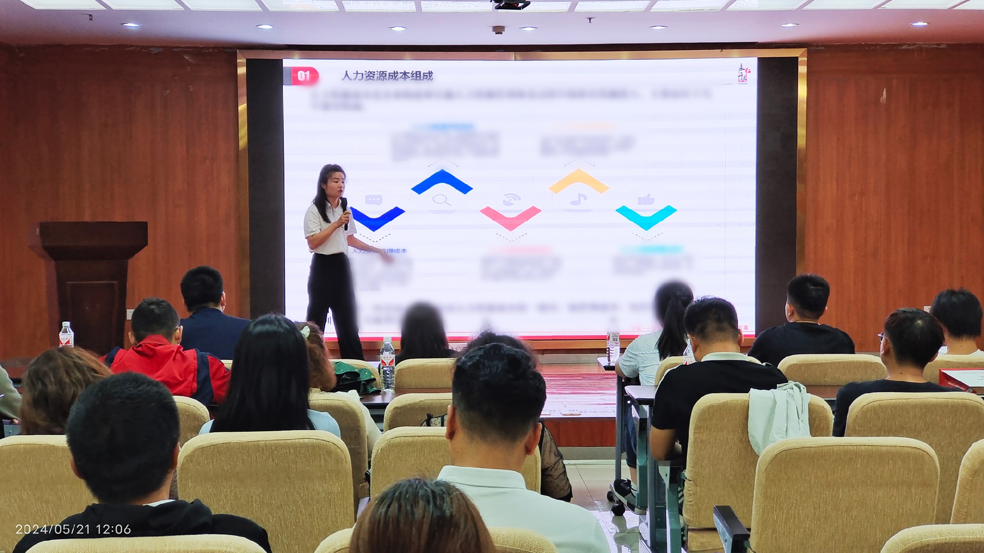 活动05-人力资源.jpg