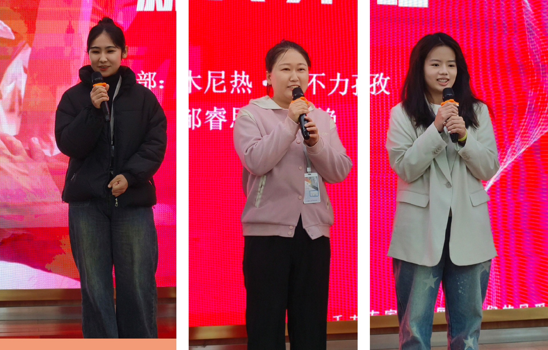 1731469076154352.jpg 11月启动会02.jpg